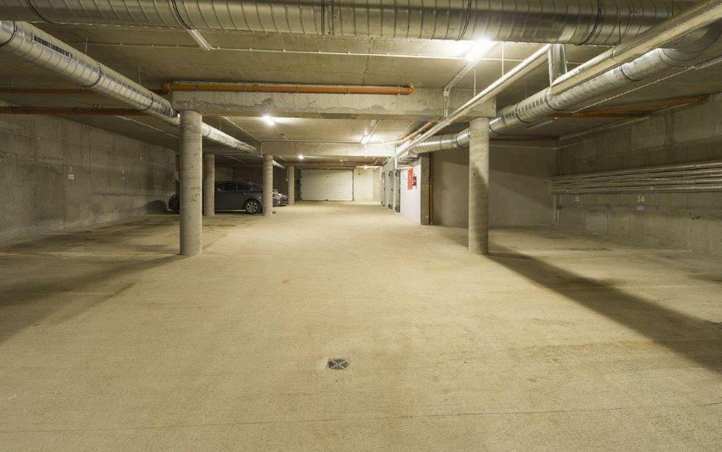 Platynowy Apartamento Szklarska Poręba Exterior foto